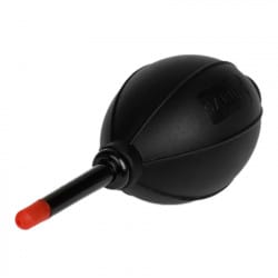 CARUBA POIRE SOUFFLANTE