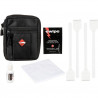 PHOTOGRAPHIC SOLUTIONS KIT DE...