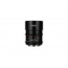 LAOWA OBJECTIF 50MM T/2.9 2X ULTRA...