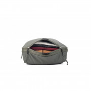 PEAK DESIGN PACKING CUBE MEDIUM