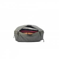 PEAK DESIGN PACKING CUBE MEDIUM