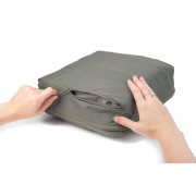 PEAK DESIGN PACKING CUBE MEDIUM