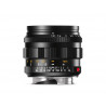 LEICA OBJECTIF NOCTILUX 50MM F/1.2 ASPH