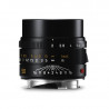 LEICA OBJECTIF APO SUMMICRON-M 50MM...