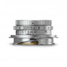 LEICA OBJECTIF SUMMARON 28MM F/5.6