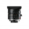 LEICA OBJECTIF SUPER-ELMAR 21MM F/3.4...
