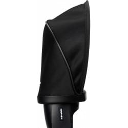 PROFOTO SOFT BOUNCE POUR FLASH A1