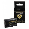 PATONA PROTECT Battery f. Canon LP-E6...