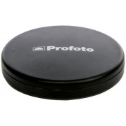 Profoto Gel Kit