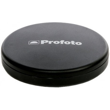 Profoto Gel Kit