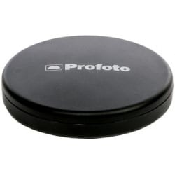 Profoto Gel Kit