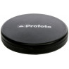 Profoto Gel Kit