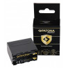 PATONA PROTECT Battery f. Sony...