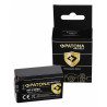 PATONA PROTECT Battery f. Sony...