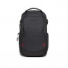 MANFROTTO SAC A DOS PRO LIGHT...