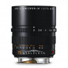 LEICA OBJECTIF APO-SUMMICRON-M 1:2/75...