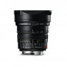 LEICA OBJECTIF SUMMILUX-M 21MM F/1.4...