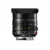 LEICA OBJECTIF SUMMILUX-M 28MM F/1.4...
