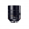 LEICA OBJECTIF NOCTILUX-M 75MM F/1.25...