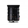 LEICA OBJECTIF TRI-ELMAR-M 16-18-21MM...