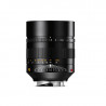 LEICA OBJECTIF SUMMILUX-M 90MM F/1.5...