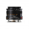 LEICA OBJECTIF MACRO ELMAR-M 90MM F/4