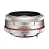 PENTAX OBJECTIF HD-DA 70M F/2.4...