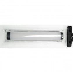 Nanlite Waterproof Bag For Pavotube 6C II