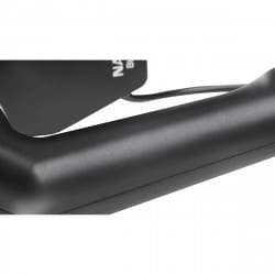 Nanlite Battery Holder For Forza 60 (V-Lock)