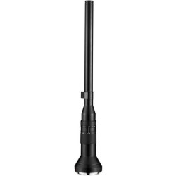 LAOWA OBJECTIF 24MM F/14 2X MACRO PROBE