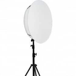 Nanlite Lantern For Compac 68