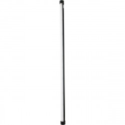 Nanlite Pavotube II 30X Dual Kit (w/ Battery)