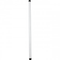 Nanlite Pavotube II 30X Quad Kit (w/ Battery)