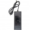 Nanlite AC Adapter (For Pavotube 30C...
