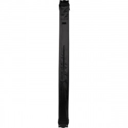 Nanlite Barndoor For Pavotube II 30X (w/ Eggcrate)