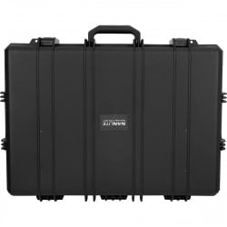 Nanlite Pavotube II 15X 8KIT