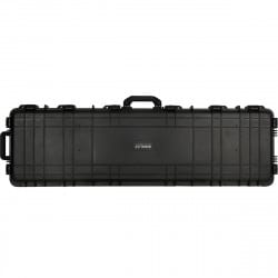 Nanlite Pavotube II 30X 8KIT