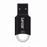 LEXAR CLE USB JUMPDRIVE V40 USB 2.0 32GB