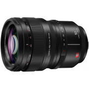 PANASONIC OBJECTIF S 50MM F/1.4