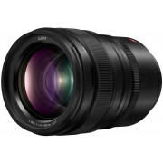 PANASONIC OBJECTIF S 50MM F/1.4