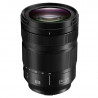 PANASONIC OBJECTIF S 24-105MM F/4...