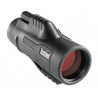 BUSHNELL MONOCULAIRE LEGEND ED 10X42