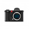 LEICA HYBRIDE SL2