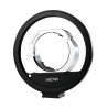 LAOWA SUPPORT D'OBJECTIF POUR 15MM/20MM