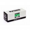 ILFORD FILM ARGENTIQUE HPS PLUS 400...