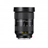 LEICA OBJECTIF VARIO-ELMARIT-SL...