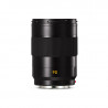 LEICA OBJECTIF APO-SUMMICRON-SL...