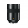 LEICA OBJECTIF SUMMILUX-SL 1:1.4/50 ASPH