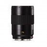 LEICA OBJECTIF APO-SUMMICRON-SL...