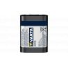 VARTA PILE 2CR5 LITHIUM 6V